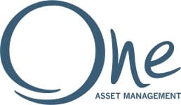 ONE Asset Management